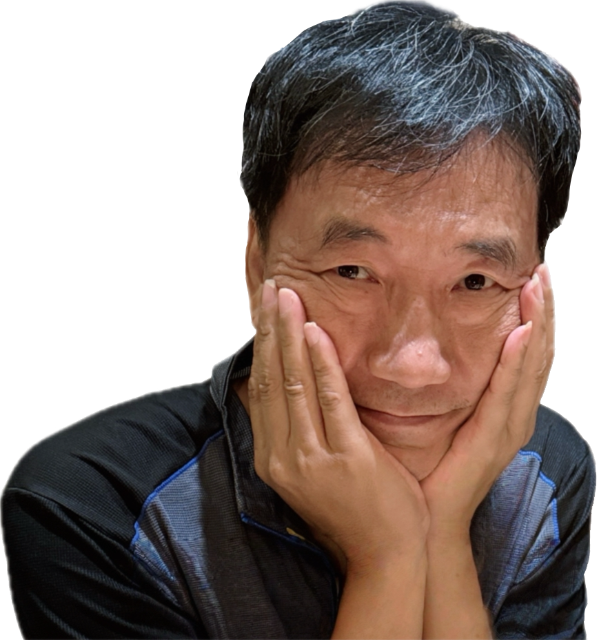 王思峯