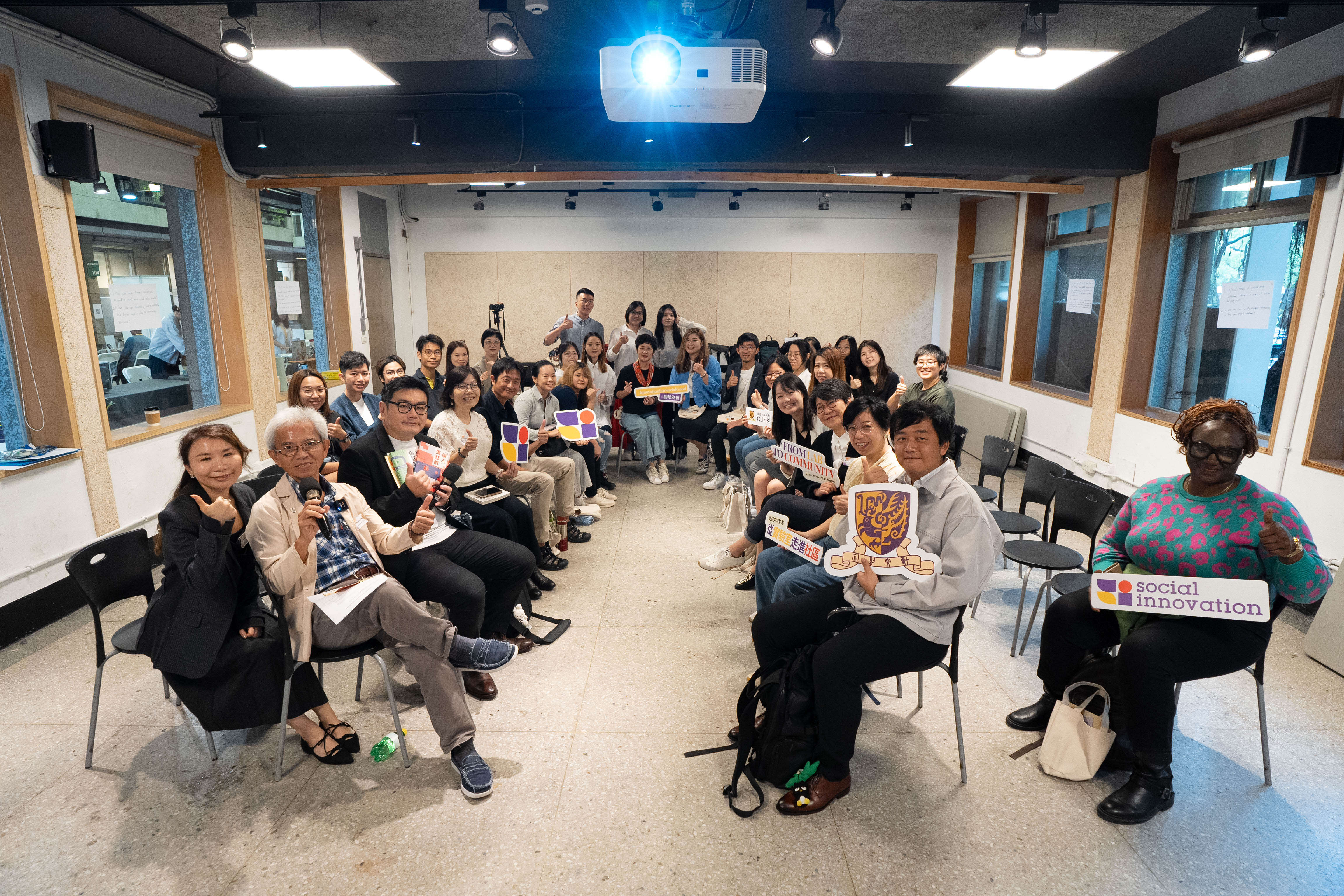 CUHK SWEF25 Fringe Day Event_Group Photo_AM Session.jpeg